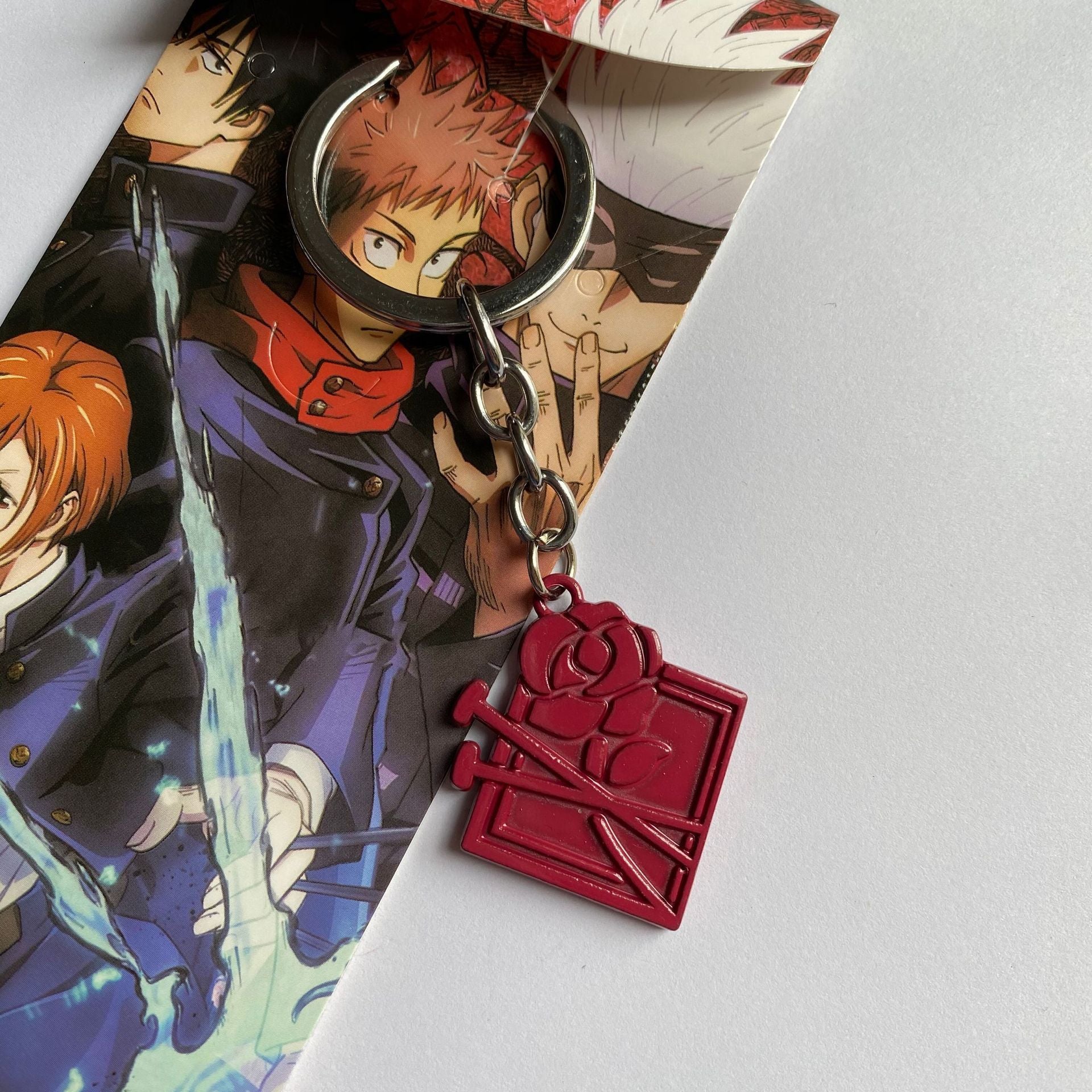 Thumbnail 3