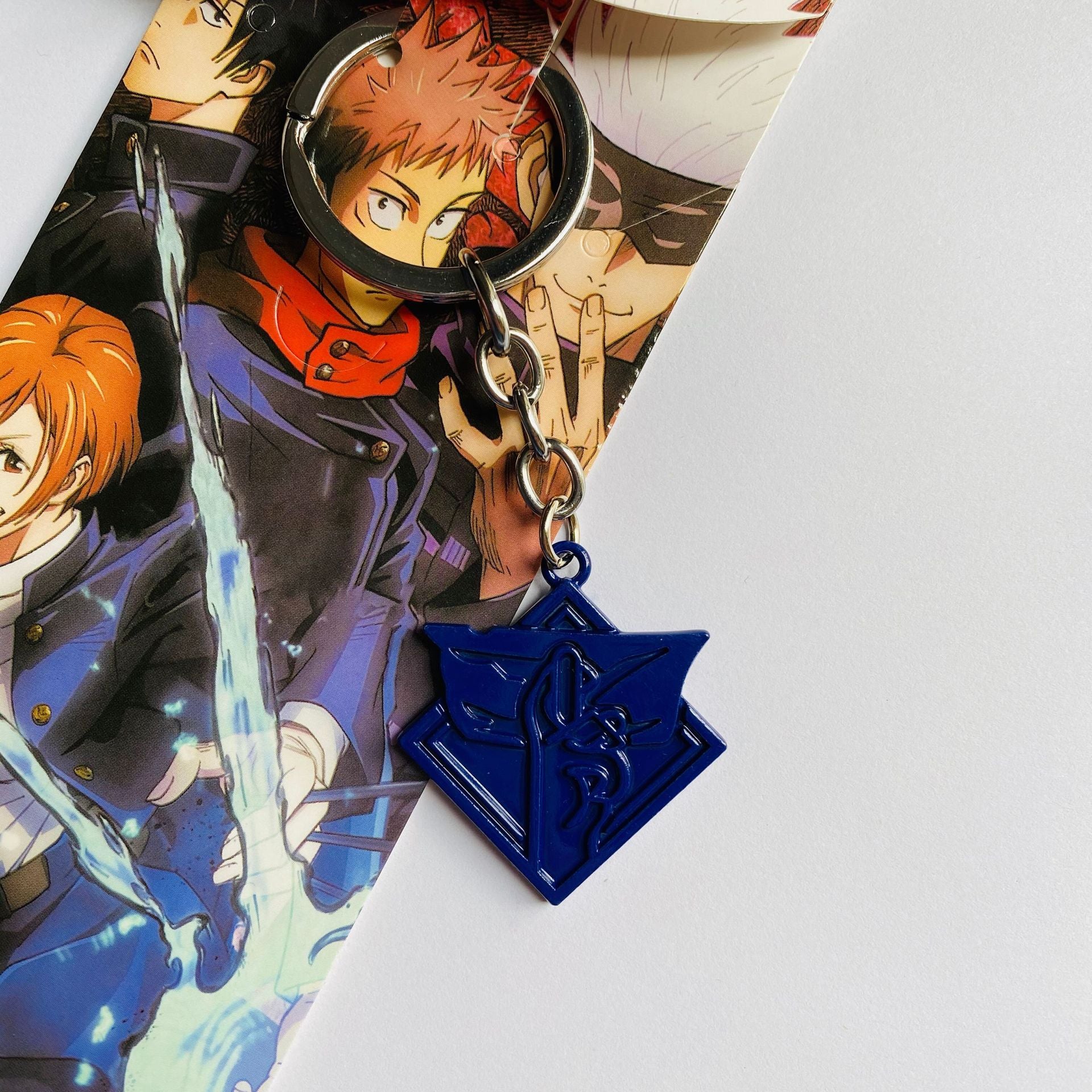 Thumbnail 5