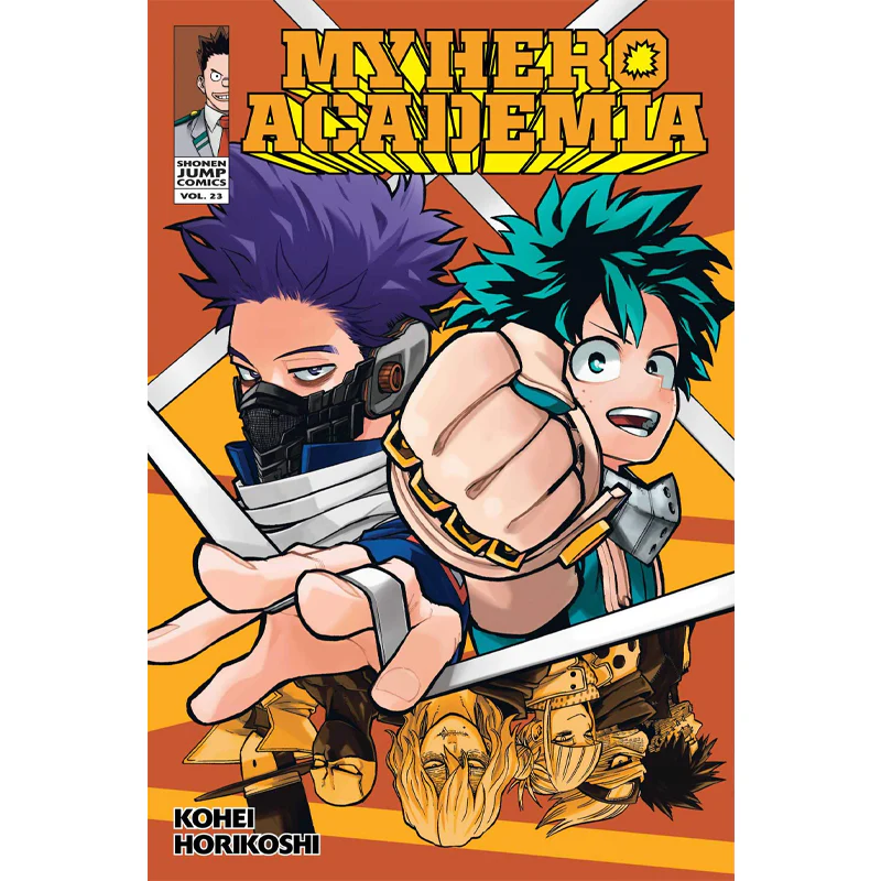 Thumbnail 24