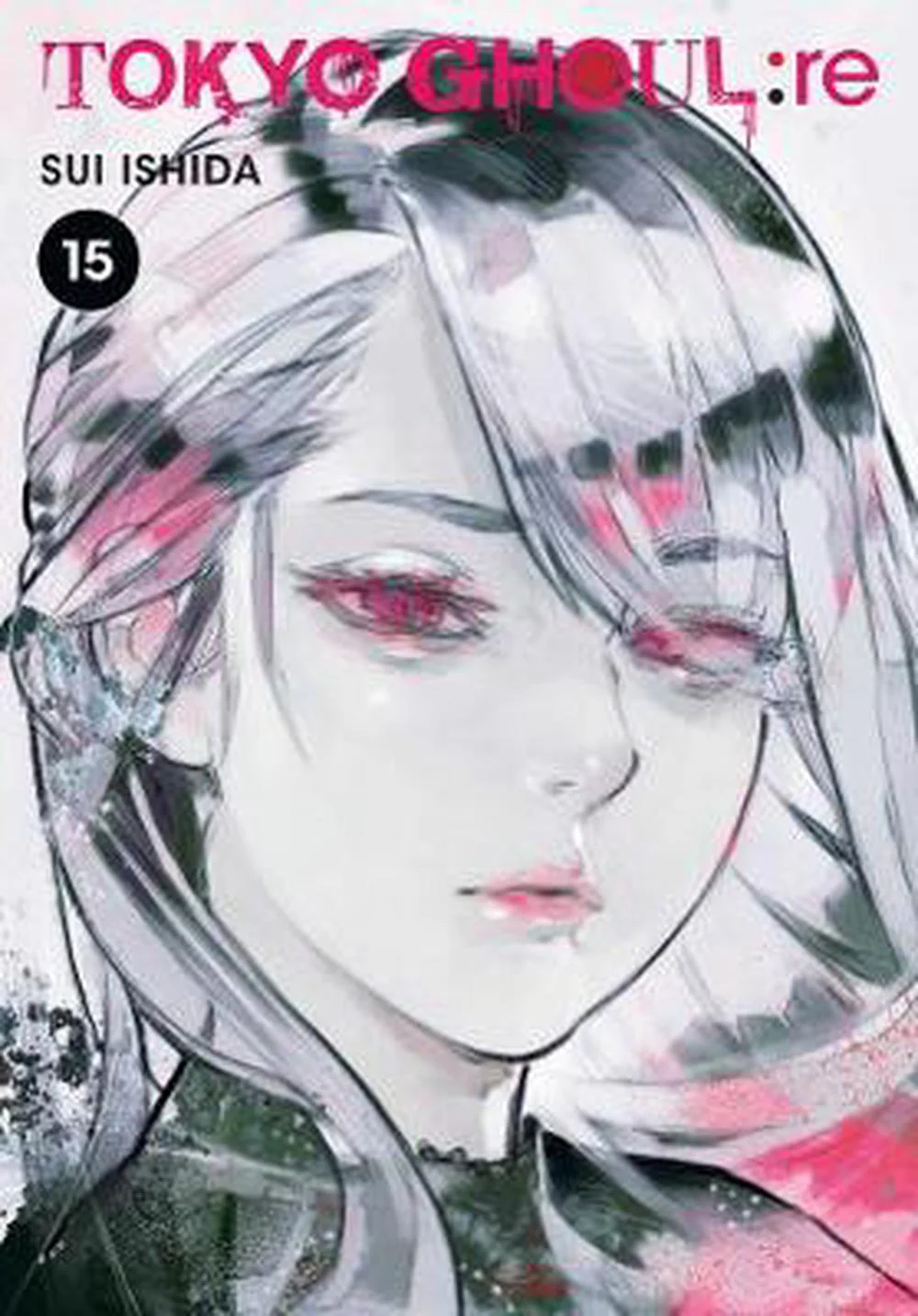 Thumbnail 16