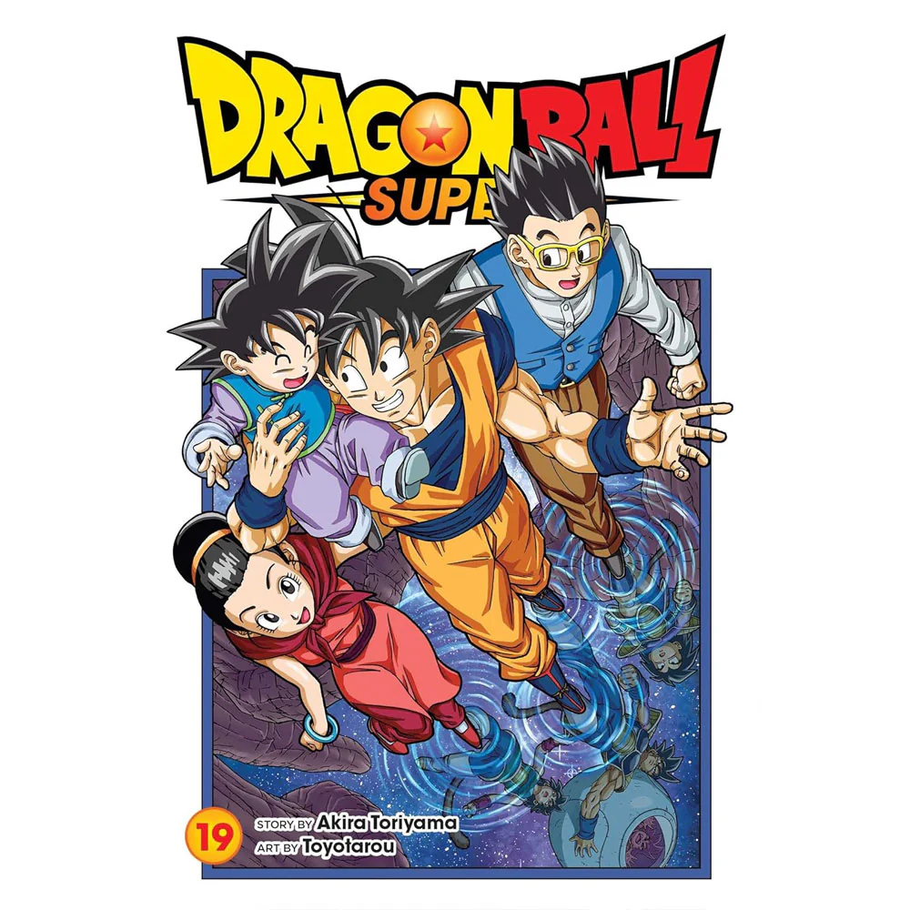 Thumbnail 20