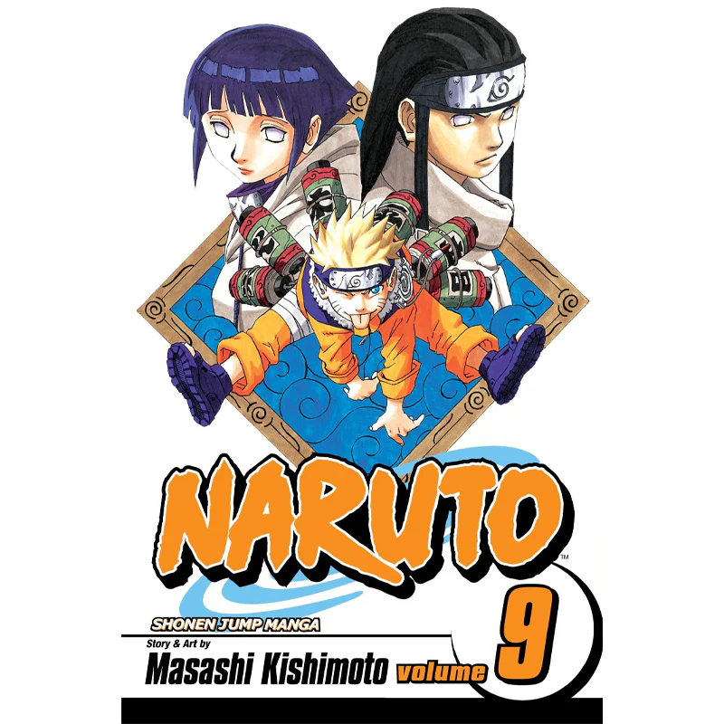 Thumbnail 10