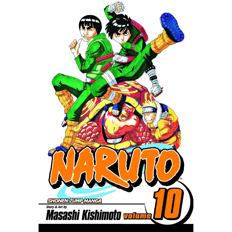 Thumbnail 11