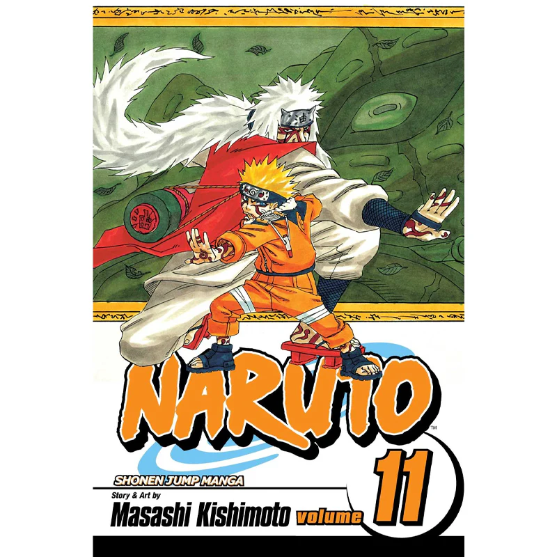 Thumbnail 12
