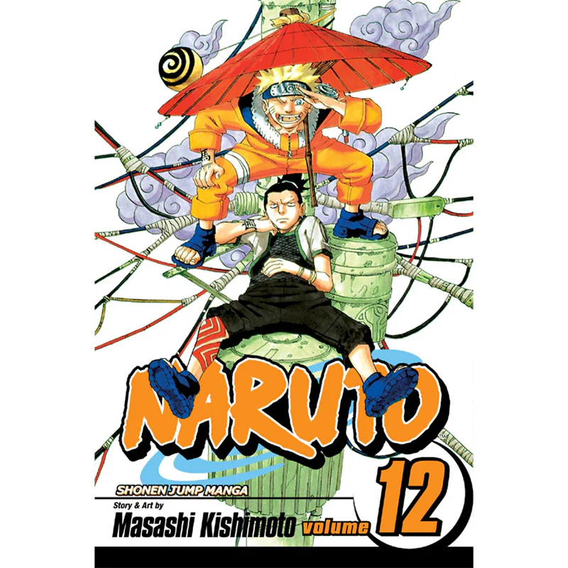 Thumbnail 13
