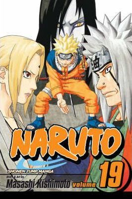 Thumbnail 20