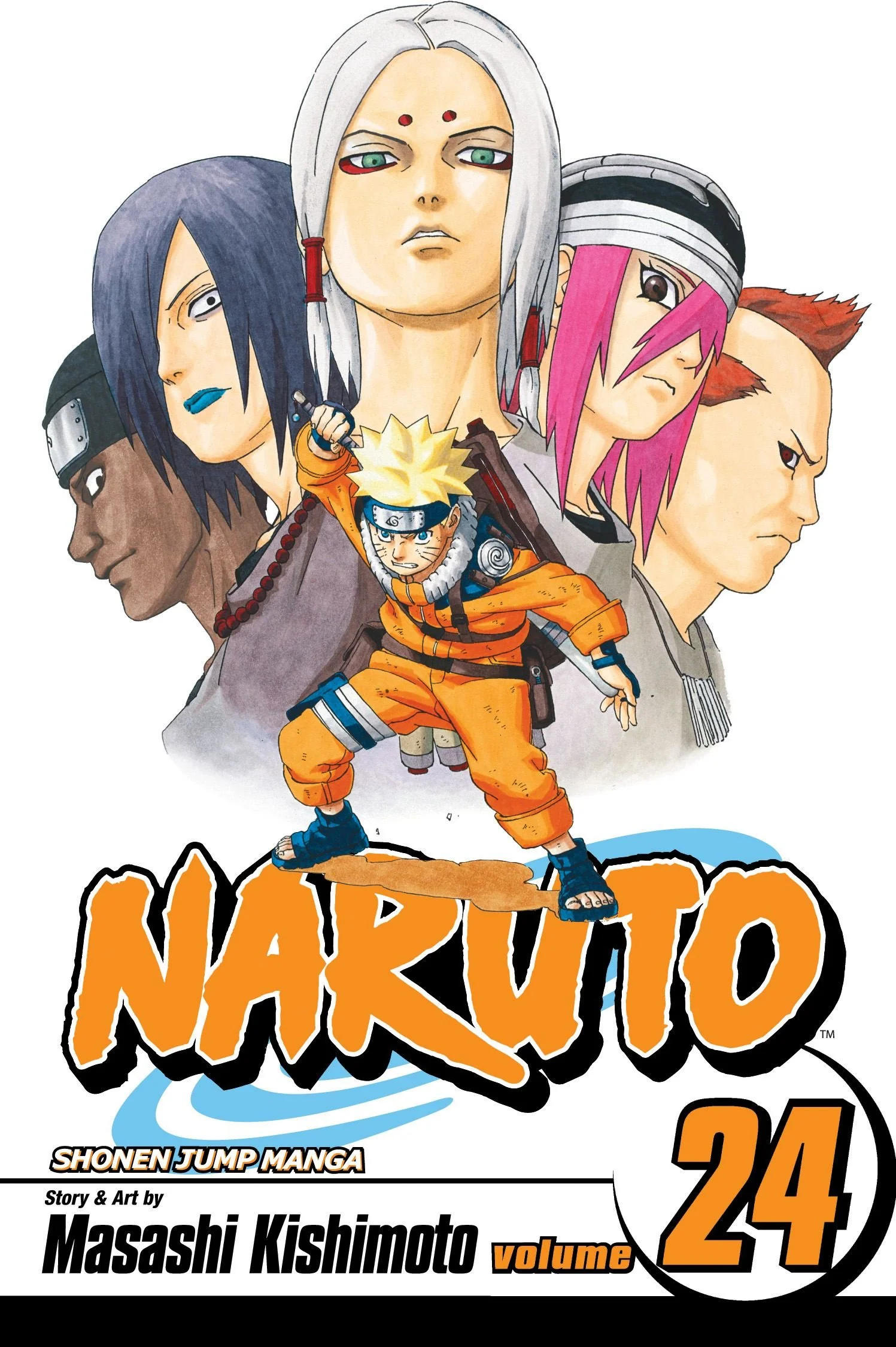 Thumbnail 25