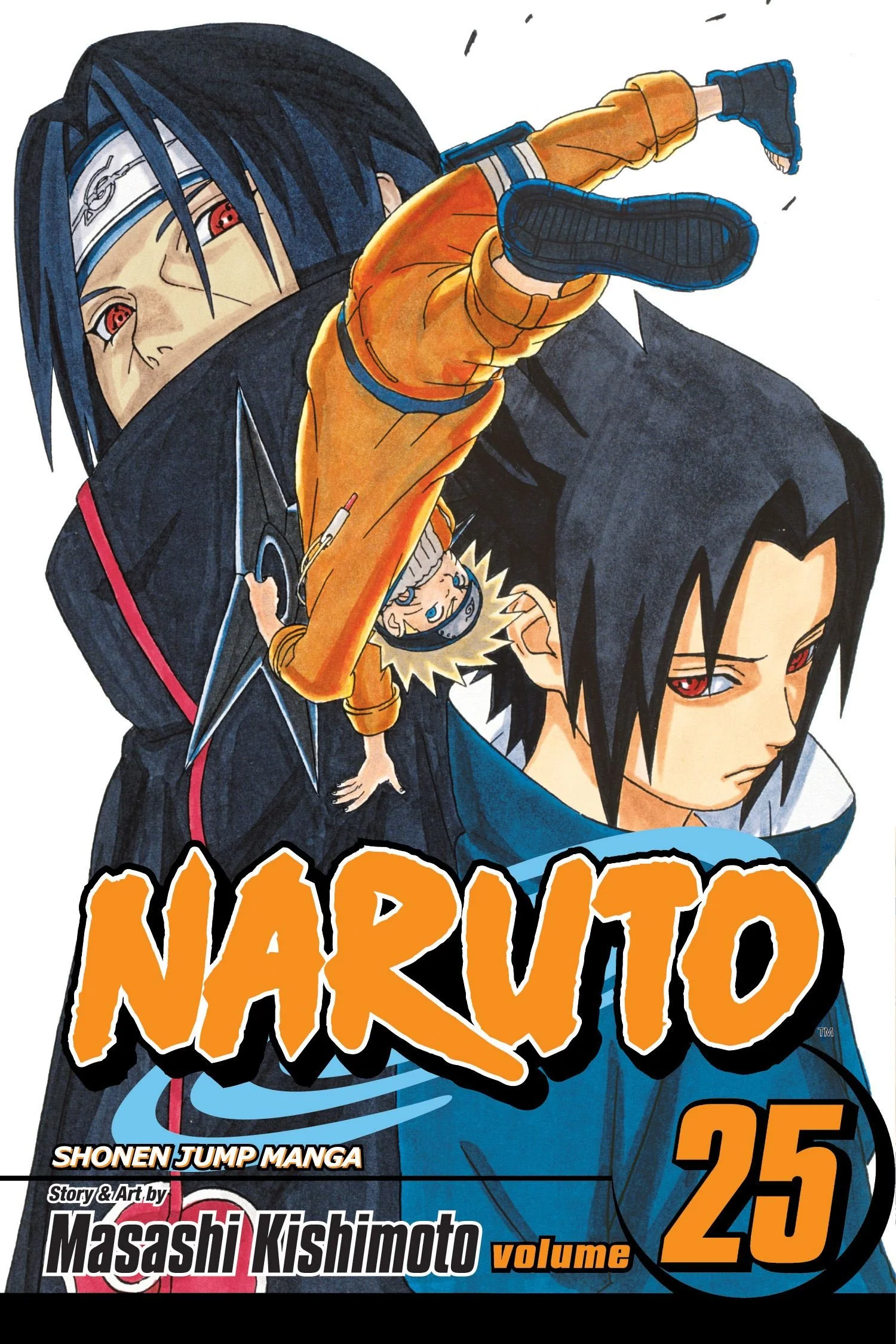 Thumbnail 26