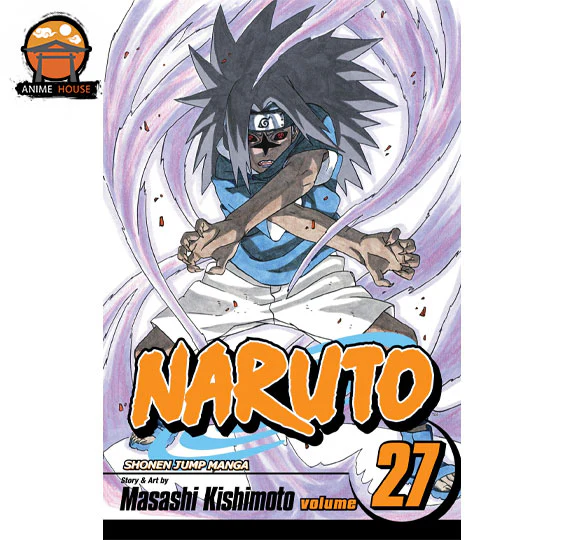 Thumbnail 28