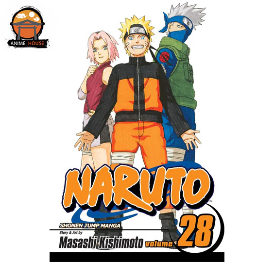 Thumbnail 29