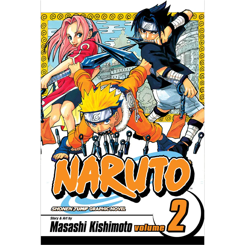 Thumbnail 3