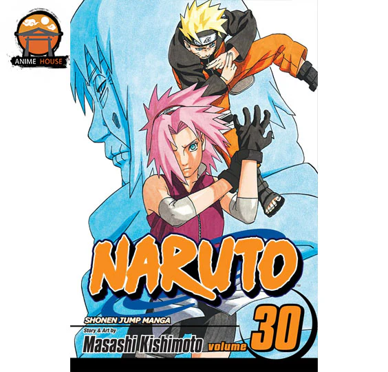 Thumbnail 31