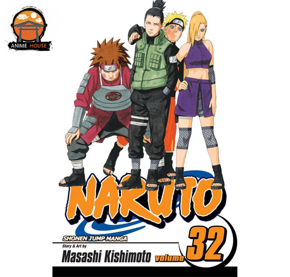 Thumbnail 33