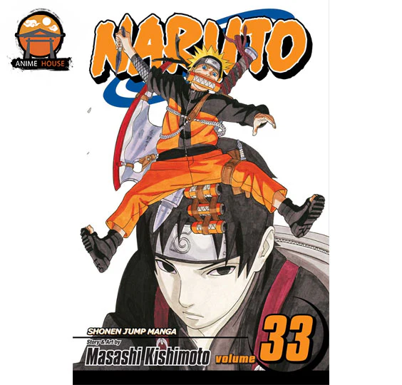 Thumbnail 34