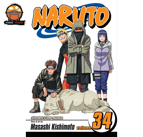 Thumbnail 35