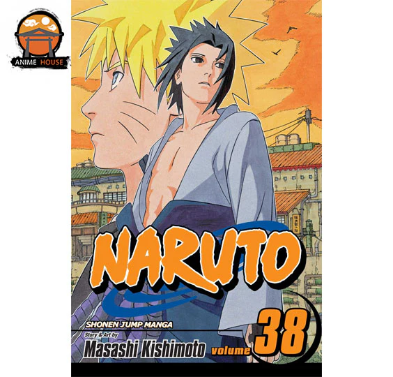 Thumbnail 39