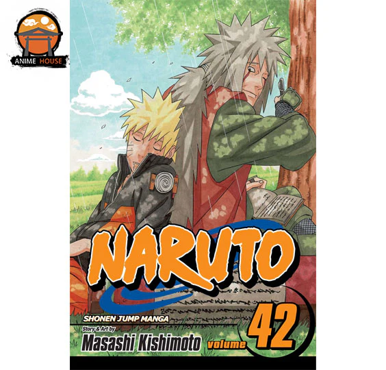 Thumbnail 43