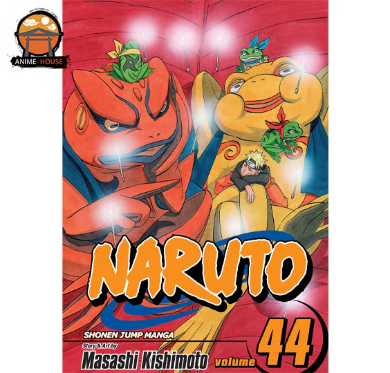 Thumbnail 45
