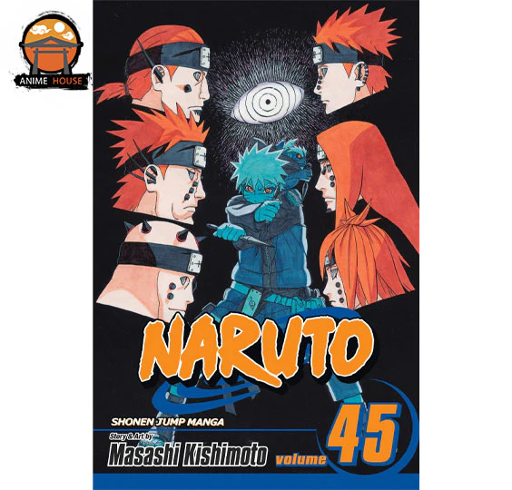 Thumbnail 46