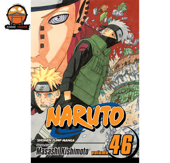 Thumbnail 47