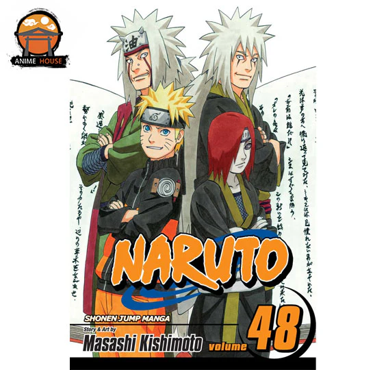 Thumbnail 49