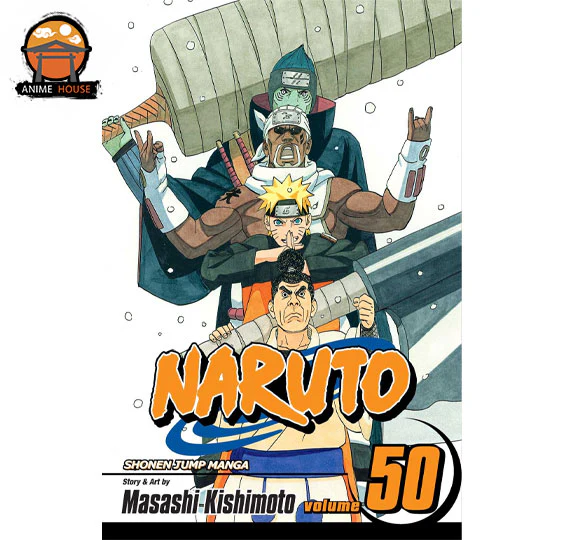 Thumbnail 51