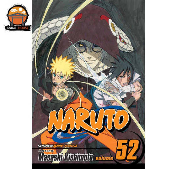 Thumbnail 53