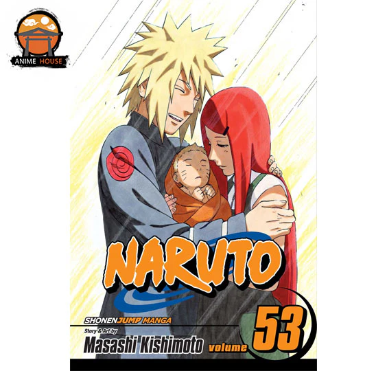 Thumbnail 54