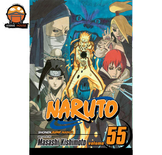 Thumbnail 56