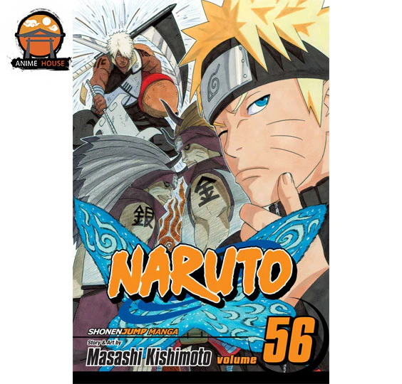 Thumbnail 57