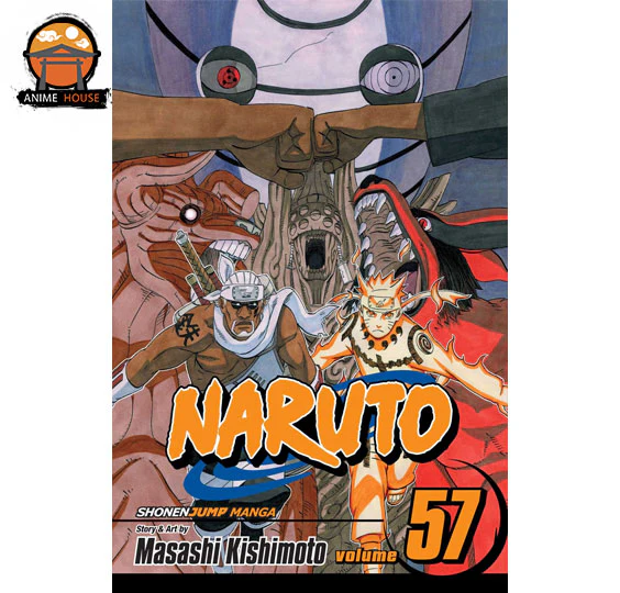 Thumbnail 58