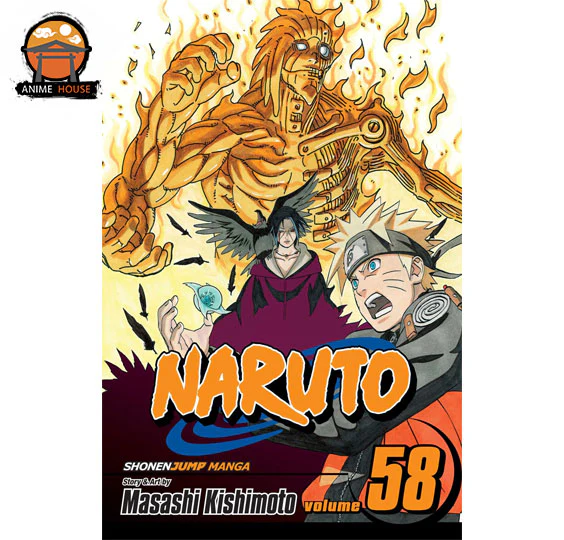 Thumbnail 59