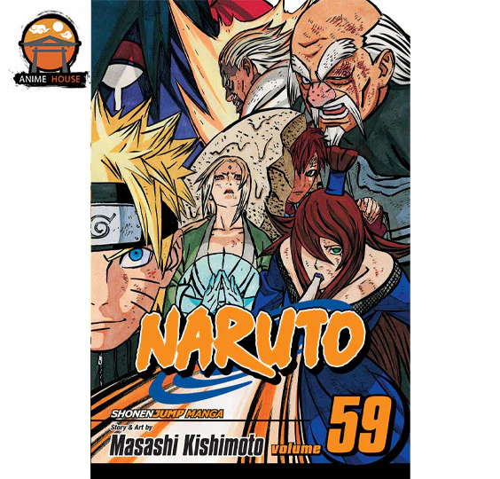Thumbnail 60