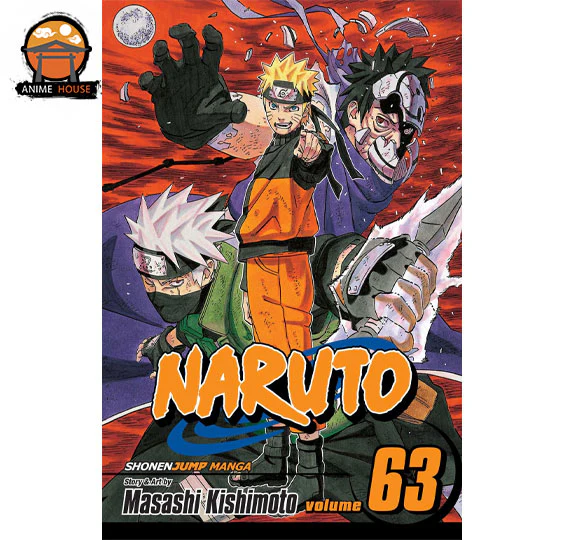 Thumbnail 64