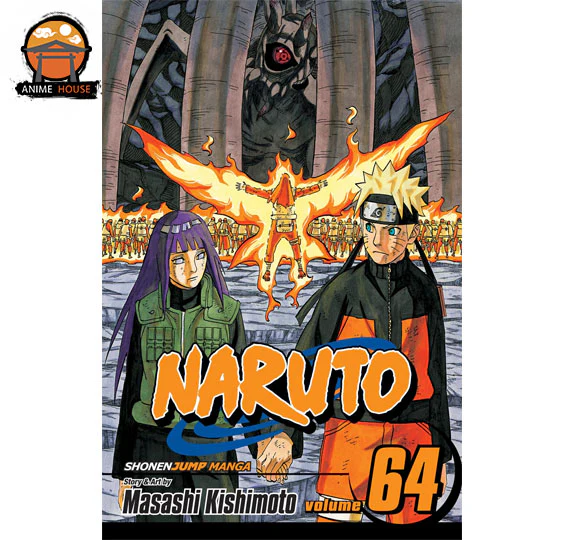 Thumbnail 65