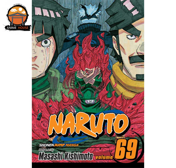 Thumbnail 70