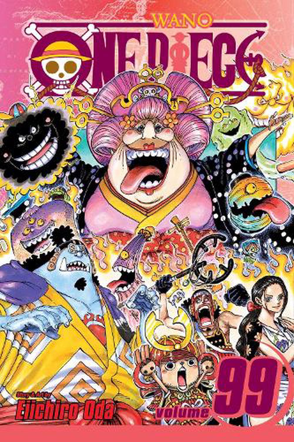 Thumbnail 101