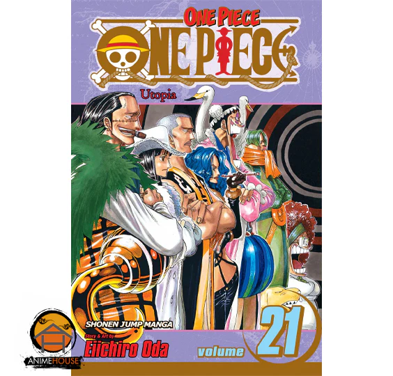 Thumbnail 22