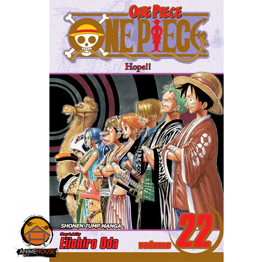 Thumbnail 23