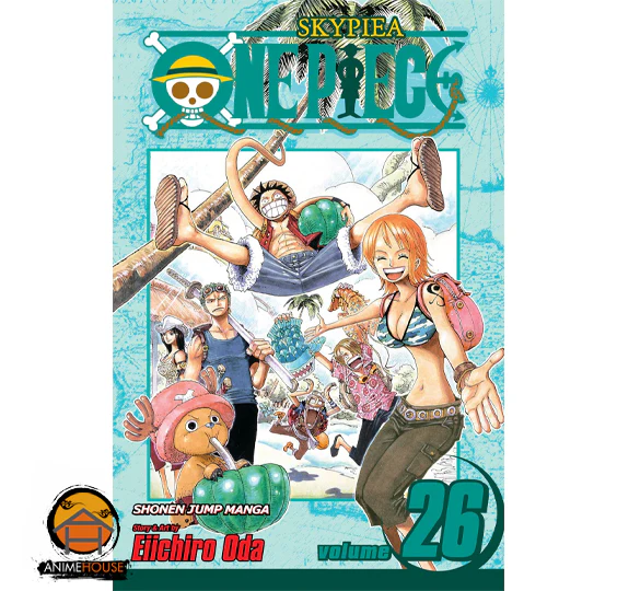 Thumbnail 27