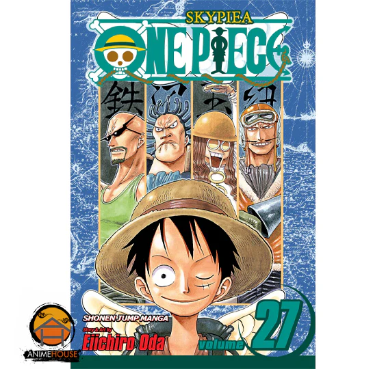 Thumbnail 28