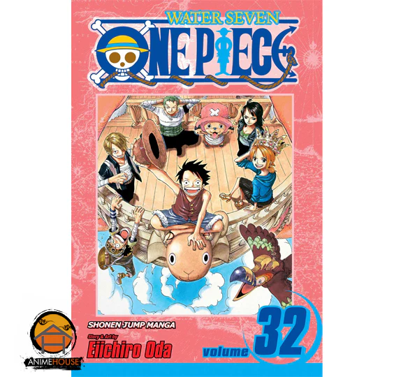 Thumbnail 33