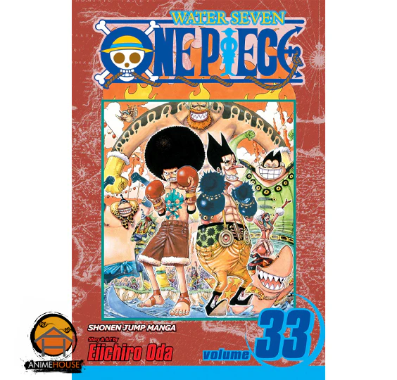 Thumbnail 34