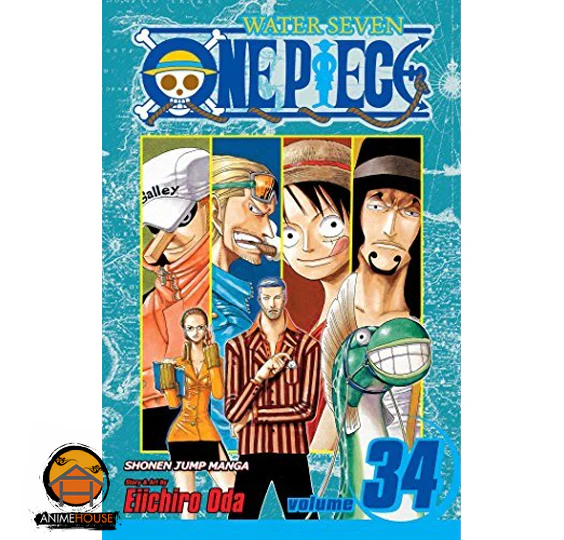 Thumbnail 35