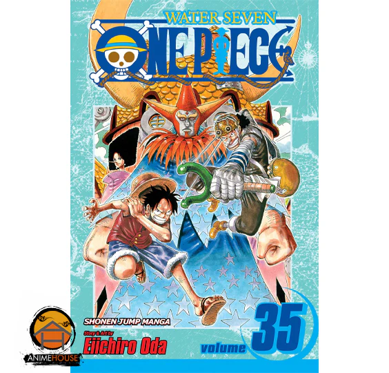 Thumbnail 36