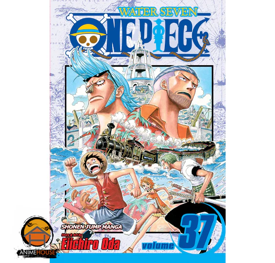 Thumbnail 38