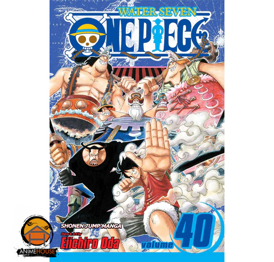 Thumbnail 41