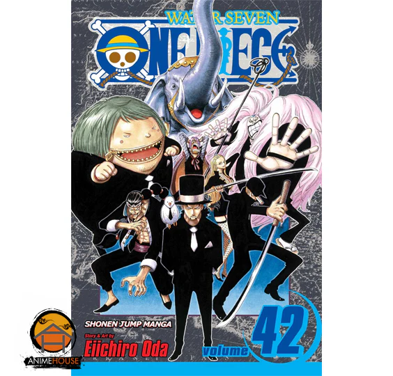Thumbnail 43