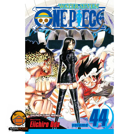 Thumbnail 45