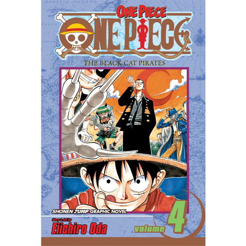 Thumbnail 5